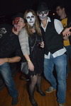 Halloween Party 13049709