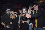 Halloween Party 13049712