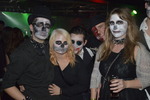 Halloween Party 13049715