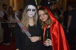 S-Budget Party Linz - OÖs größte Halloweenparty 13049719
