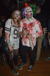 Halloween Party 13049725