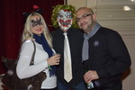 S-Budget Party Linz - OÖs größte Halloweenparty 13049730