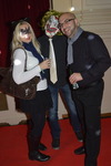 S-Budget Party Linz - OÖs größte Halloweenparty 13049732