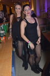 S-Budget Party Linz - OÖs größte Halloweenparty 13049757