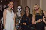 S-Budget Party Linz - OÖs größte Halloweenparty 13049762