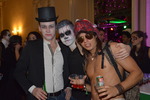 S-Budget Party Linz - OÖs größte Halloweenparty 13049770