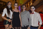 S-Budget Party Linz - OÖs größte Halloweenparty 13049787