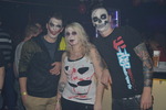 Halloween Party 13049791