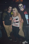 Halloween Party 13049793