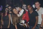 Halloween Party 13049795