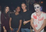 Halloween Party 13049799