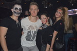 Halloween Party 13049835