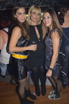 Halloween Party 13049840