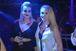 Halloween Party 13049842