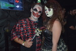 Halloween Party 13049848