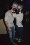 Halloween Party 13049894