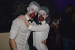 Halloween Party 13049896