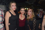 Halloween Party 13049915