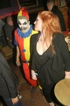 Clown Massaker  13050201