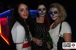 Halloween 13051617