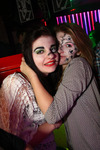 Halloween Party