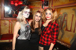 Halloween Party 13051753