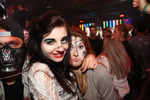 Halloween Party 13051760