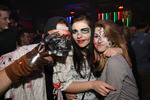 Halloween Party 13051761