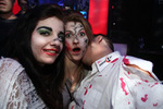 Halloween Party 13051763