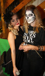 Halloween Party 13051786