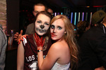 Halloween Party 13051820