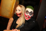 Halloween Party 13051832