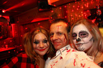 Halloween Party 13051841