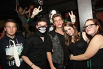 Halloween Party 13051852