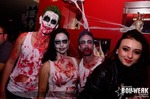 HALLOWEEN 13052010