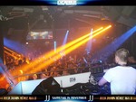 Excalibur Partykingz 13052069