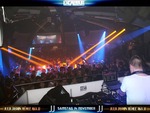 Excalibur Partykingz 13052072