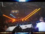 Excalibur Partykingz 13052074