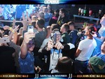 Excalibur Partykingz 13052092