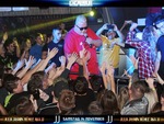 Excalibur Partykingz 13052099