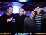 Excalibur Partykingz 13052116