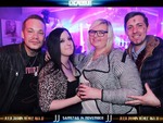 Excalibur Partykingz 13052185