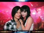 Excalibur Partykingz 13052215