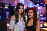 HALLOWEEN PARTY 13052256