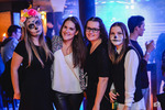 HALLOWEEN PARTY 13052357