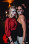 HALLOWEEN PARTY 13052367