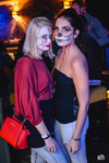 HALLOWEEN PARTY 13052368