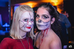 HALLOWEEN PARTY 13052369