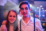 HALLOWEEN PARTY 13052386