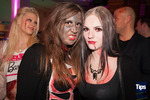 Halloween in der Remembar 13052918